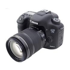 Canon EOS 7D Mark II DSLR with 18-135mm f/3.5-5.6 IS USM Lens export