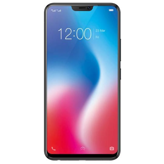 Vivo V9 64GB NEW bundle Power Bank!!