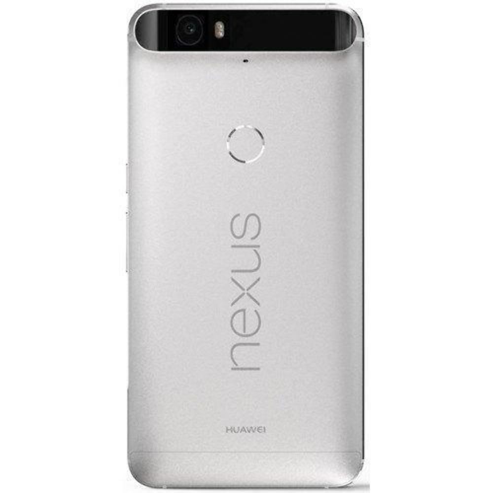 Huawei Google Nexus 6P / 3GB RAM / 32GB 64GB 128GB ROM / Android 8.0 / 5.7 inch