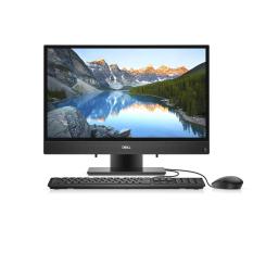 New Inspiron 22 3000 All-In-One (3277)