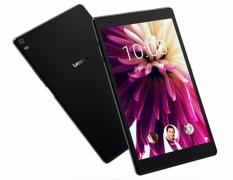Lenovo Tab4 8 Plus Tablet (Tab 4 / TB8704X) (8 inch, 64GB, Wi-Fi + 4G LTE + Voice Calling), (black)