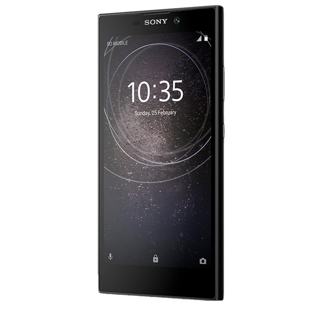 Sony Singapore Xperia L2