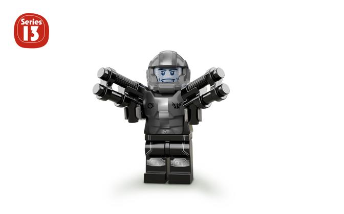 lego city undercover ps3