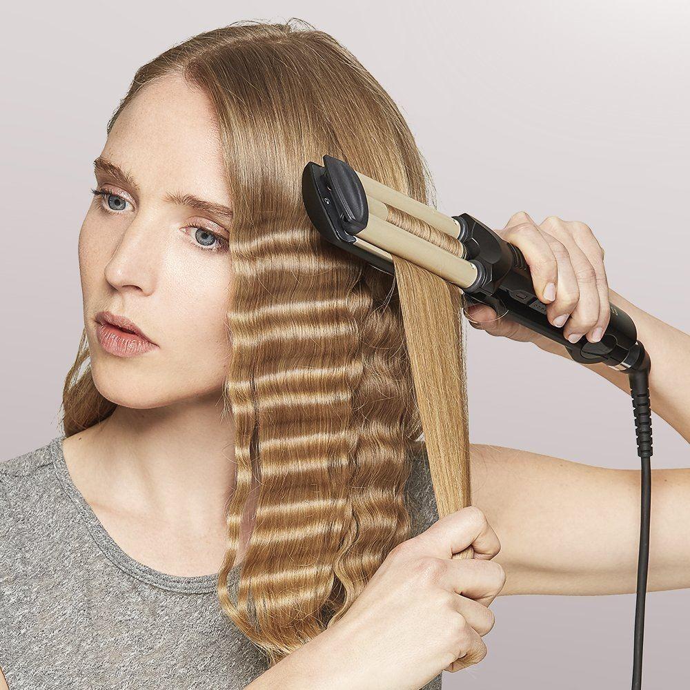 babyliss 2337u wave envy styler