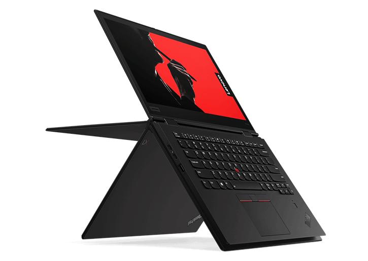 Lenovo ThinkPad X1 YOGA G3 512SSD