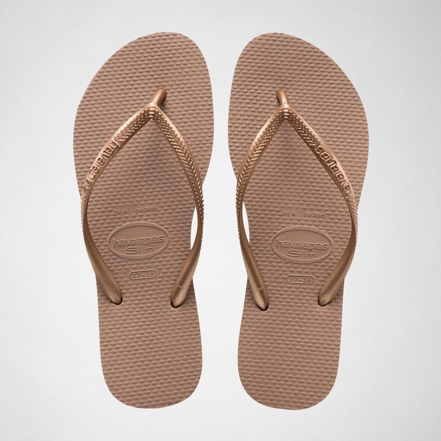 havaianas sg