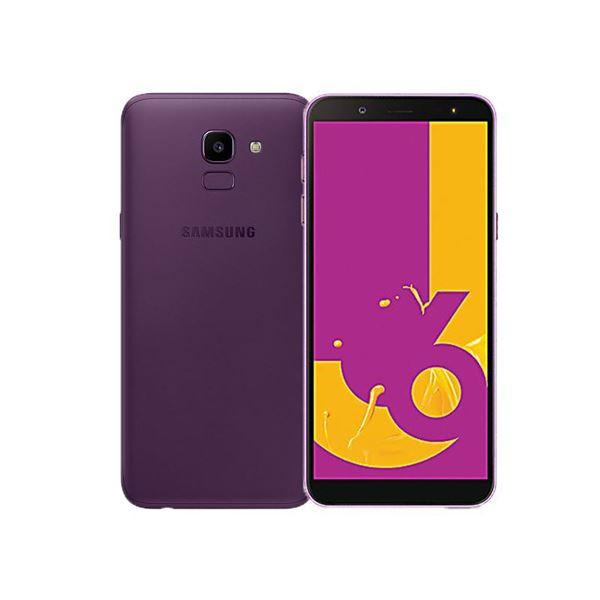 Samsung Galaxy J6 (LATEST MODEL 2018)