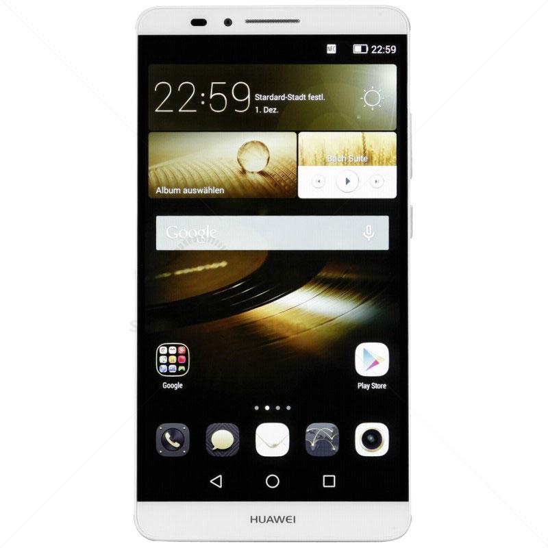 Huawei Ascend Mate 7