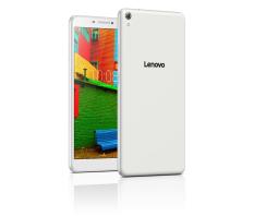Lenovo Phab 6.98″16GB LTE Dual Sim PB1-750M (DEMO SET)