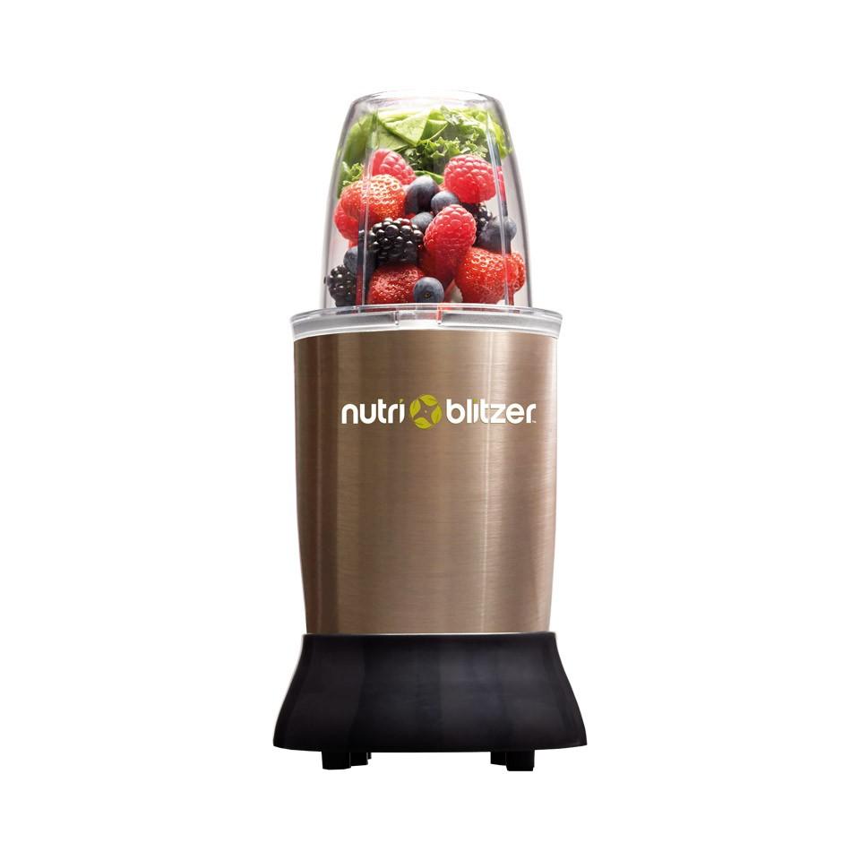 jml nutri blitzer