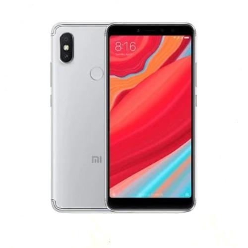 Xiaomi Redmi S2 3GB+ 32GB 1 Year SG Warranty
