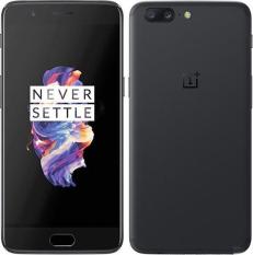 Oneplus 5 64GB – Export Set with 6 Months Warranty