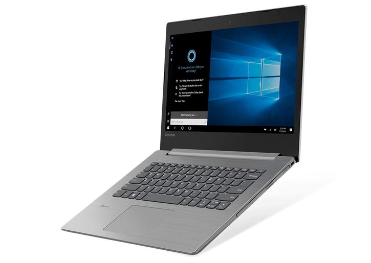 Lenovo IdeaPad 330s 14″ i5