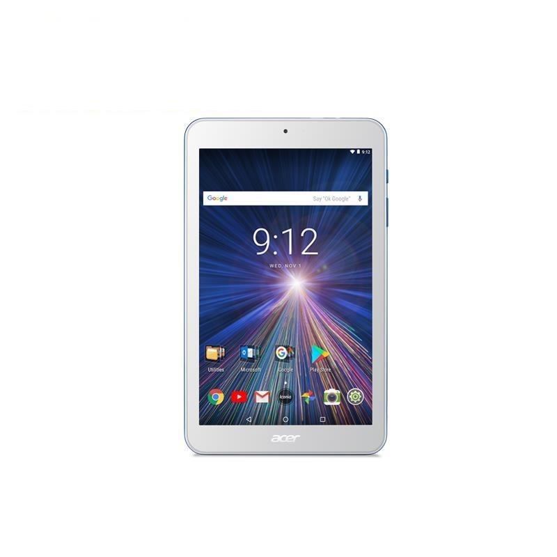Acer Iconia One 8 B1-870-K05C 8-Inch 16GB Storage WIFI Tablet