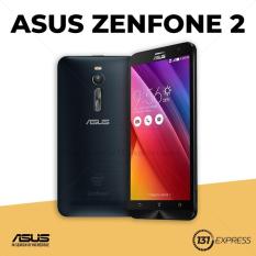 Zenfone 2 [ ZE551ML ]