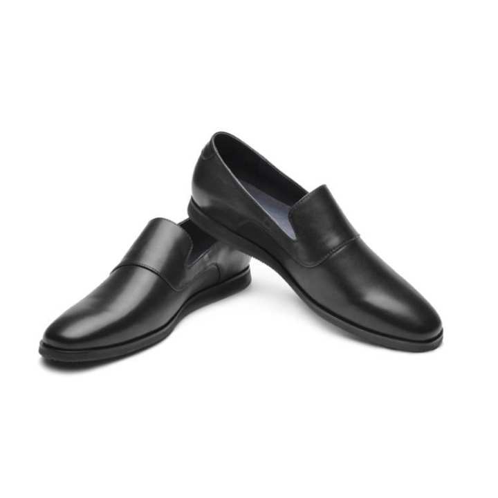 les hommes d'affaires noirs de chaussures en cuir simple un pied plat mocassins en cuir chaussures en cuir, vêteHommes ts élégants pied portant sur les chaussures en cuir les hommes d'affaires noirs de de de chaussures en cuir simple un pied plat mocassins en cuir chaussures en cuir, vêteHommes ts élégants pied portant sur les chaussures en cuir 5ba5ee