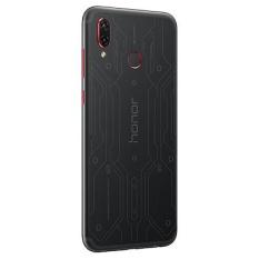 HONOR PLAY [ LIMITED GAMING BLACK EDITION] Local 1 Year Warranty