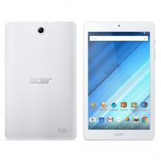 Acer B1-850 K2W1 Iconia One 8 WIFI Tablet (WHITE)