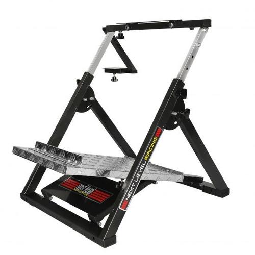 Next Level Racing Wheel Stand