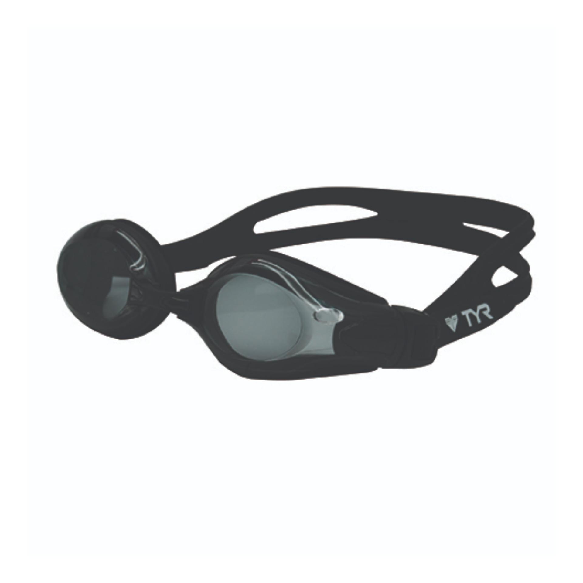 tyr goggles singapore