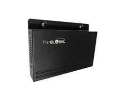 Thin Global MiniPoint DS PoE – Zero Client