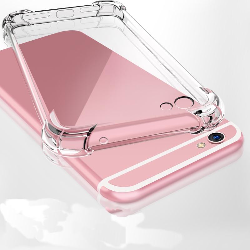 360 Degree Full Protect Back Cover Protective Shell High Quality Soft Phone Case for OPPO R11