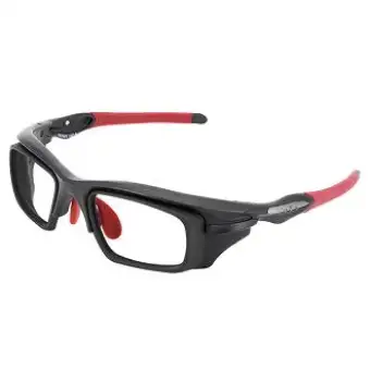 buying prescription glasses in singapore