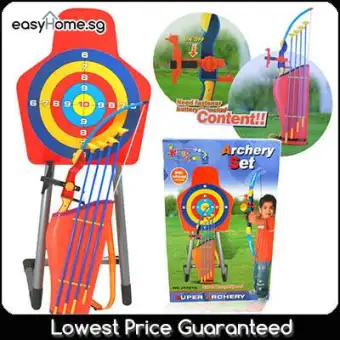 archery for sale online