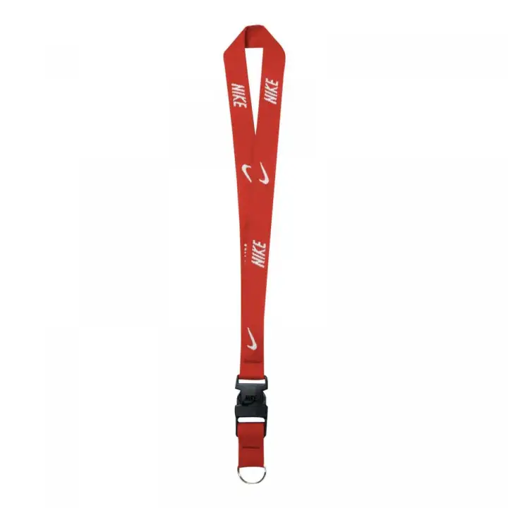 nike lanyard singapore