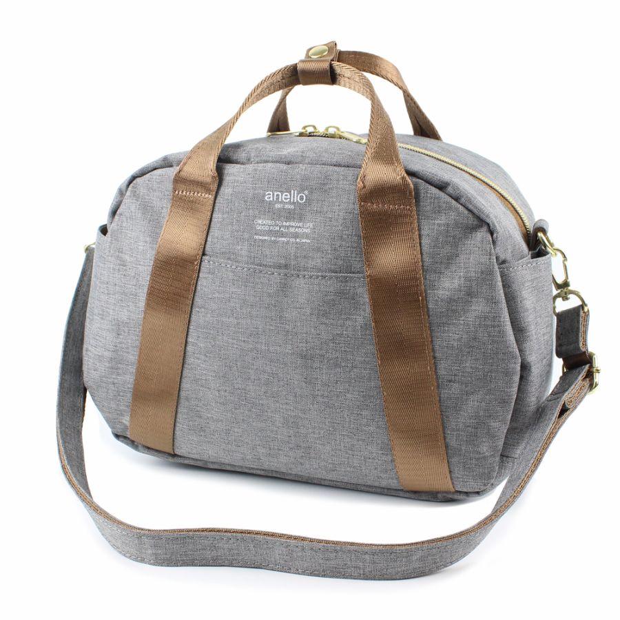 anello bag price singapore