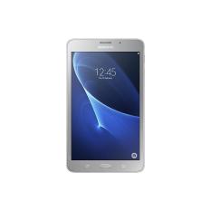Samsung Galaxy Tab A 7.0 LTE 2016 T285