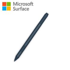[SALE] Microsoft Surface Pen (2017)