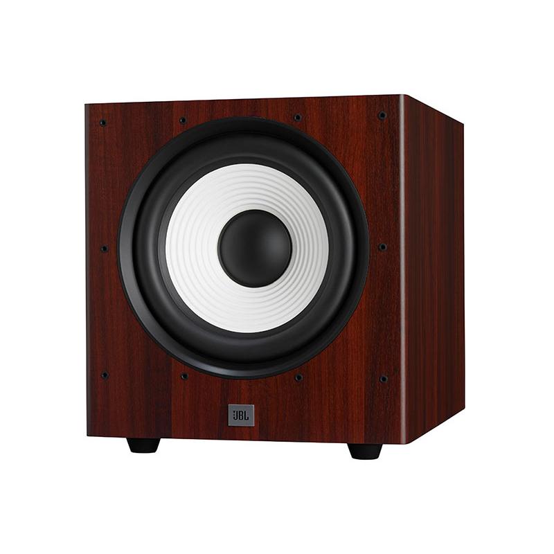 【未使用級】JBL STAGE A100P POWERD SUBWOOFER JBL Stage A100P 300 Watts Powered Subwoofer | Lazada Singapore