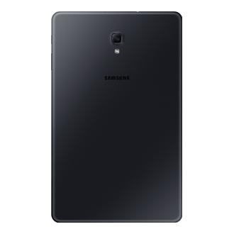 Samsung Galaxy Tab A (10.5