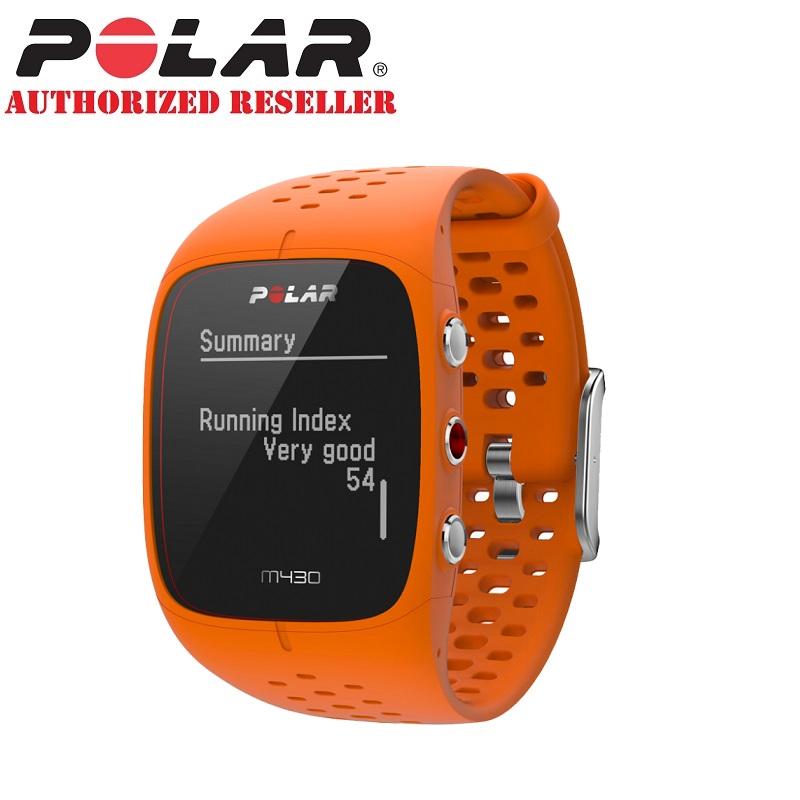 polar m430 sale