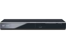Panasonic DVD-S700EP-K Panasonic DVD-S700EP-K image