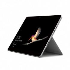 [Laptop] Microsoft Surface Go Y / 4GB RAM / 64GB SC Silver