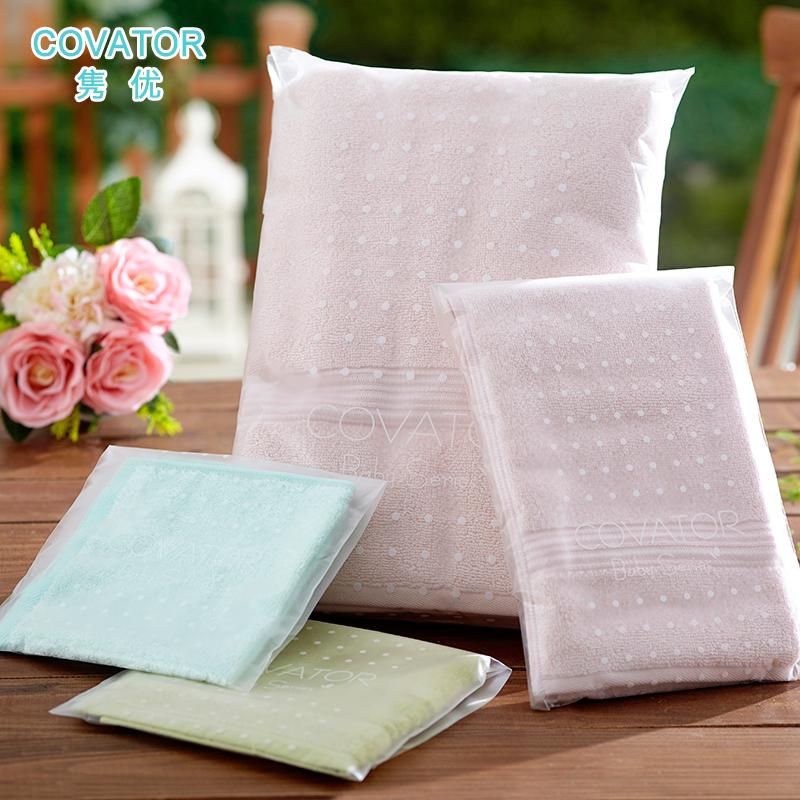 Vân Sọc Thể Thao Khăn Mặt 100% Cotton Tân Cương Cotton Chất Lượng Cao Để Tăng Kéo Dài Dày 100% Cotton Khăn Tắm