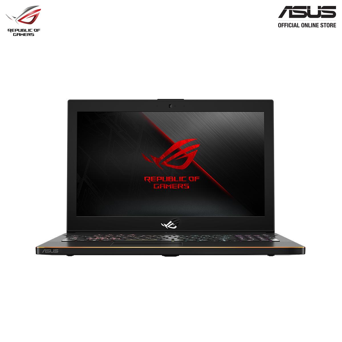 ASUS ROG GM501GS-EI005T