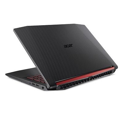 Acer Nitro 5 (AN515-52-784Y) - 15.6