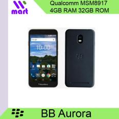 (Export) Blackberry Aurora