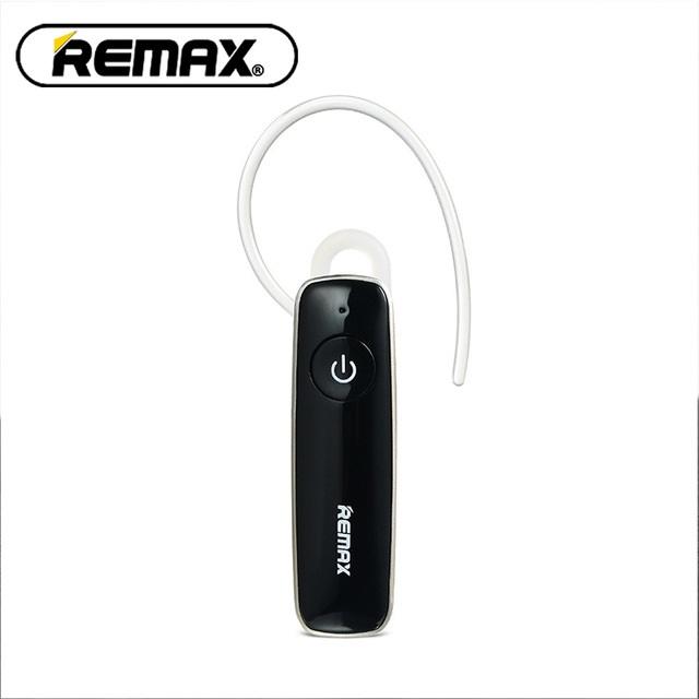 remax handsfree bluetooth