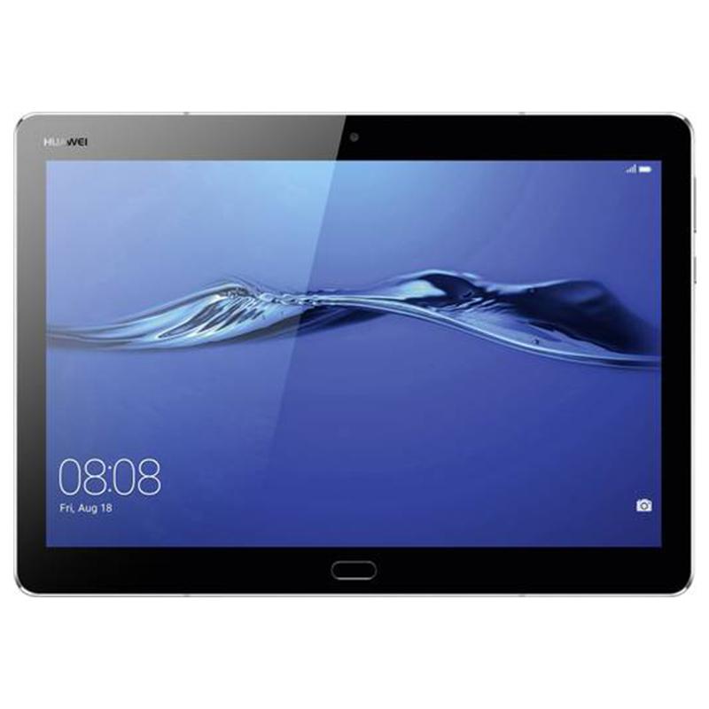 HUAWEI MediaPad M3 Lite Octa-core 10.1Inch FHD (BAH-W09) 4+64G 8MP+8MP Camera WiFi Version
