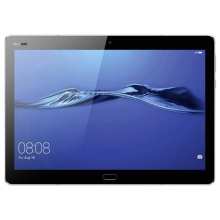 Huawei MediaPad M3 Lite 10 Huawei MediaPad M3 Lite 10 image