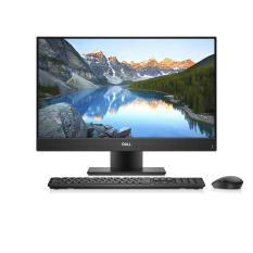 New Inspiron 24 5000 All-In-One (5477)