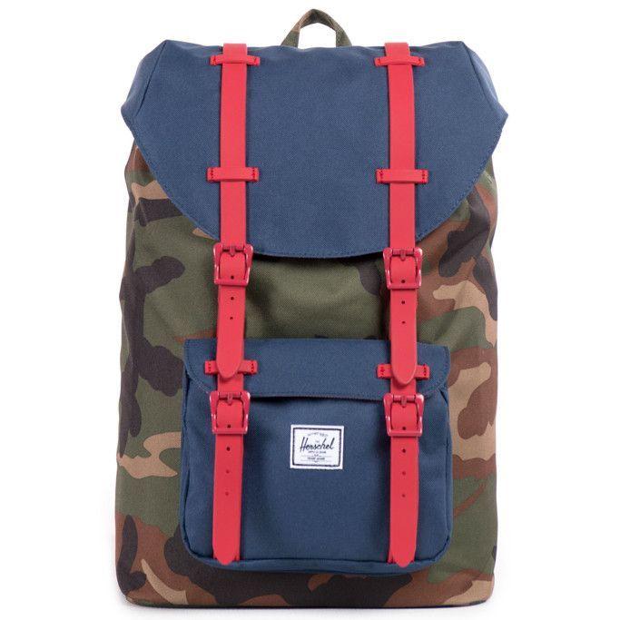 Top 5 Rankings Travel Backpacks There are good sales
