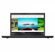 Lenovo ThinkPad T470 Lenovo ThinkPad T470 image