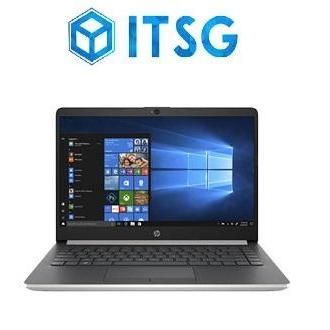 HP Laptop 14s-cf0034TX Silver / Notebook / Windows / Workstation / 14″ / Computers / Laptop / Best Seller / Top Seller