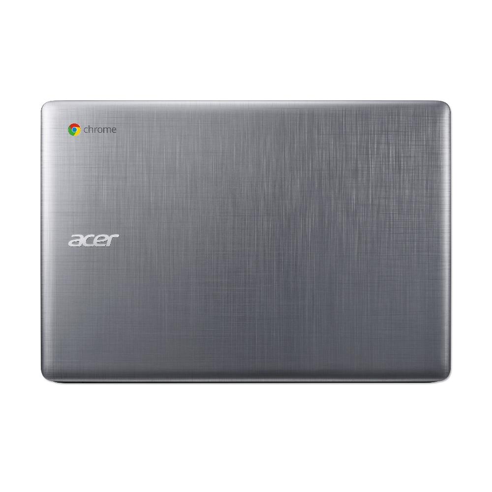 Acer Chromebook 14 CB3-431-C8RC