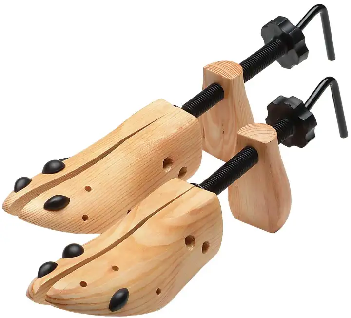 shoe stretcher lazada